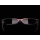 Viture Okulary XR VITURE Pro 2 - 1605758 - zdjęcie 8